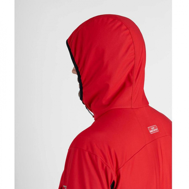 Куртка RedFox Multi