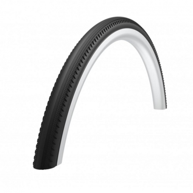 Покрышка Oxford All Road Puncture Shield 700x32c