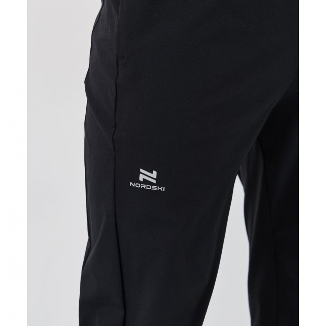 Брюки Nordski Pro Energy 2.0