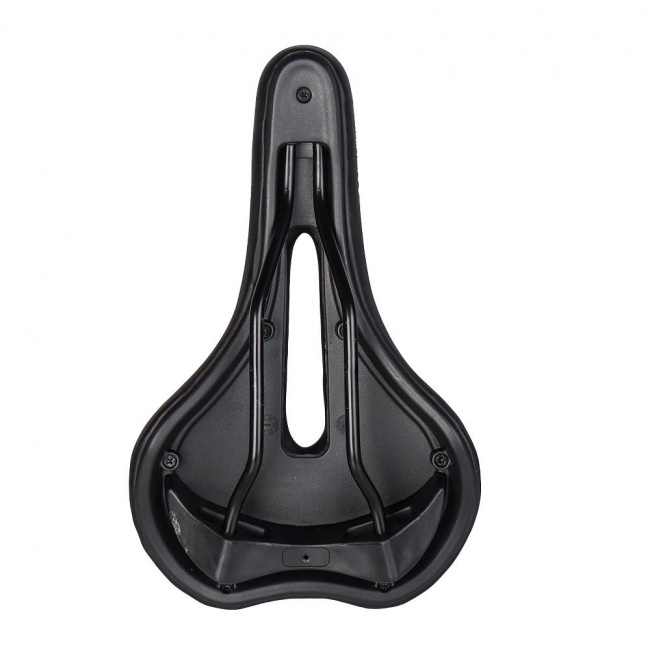 Седло Comiron Pidcock M018