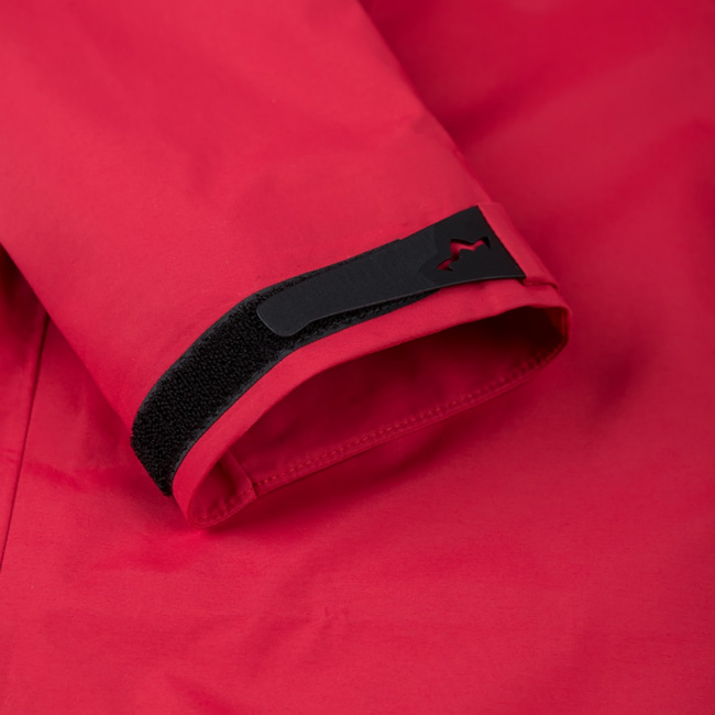 Куртка Sivera Емурлук 