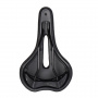 Седло Comiron Pidcock M018