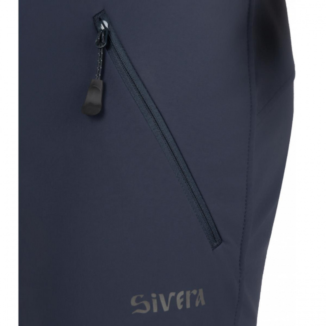 Брюки Sivera Az Верес П (арт. 230739)