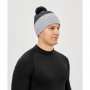 Шапка Nordski Ftosty