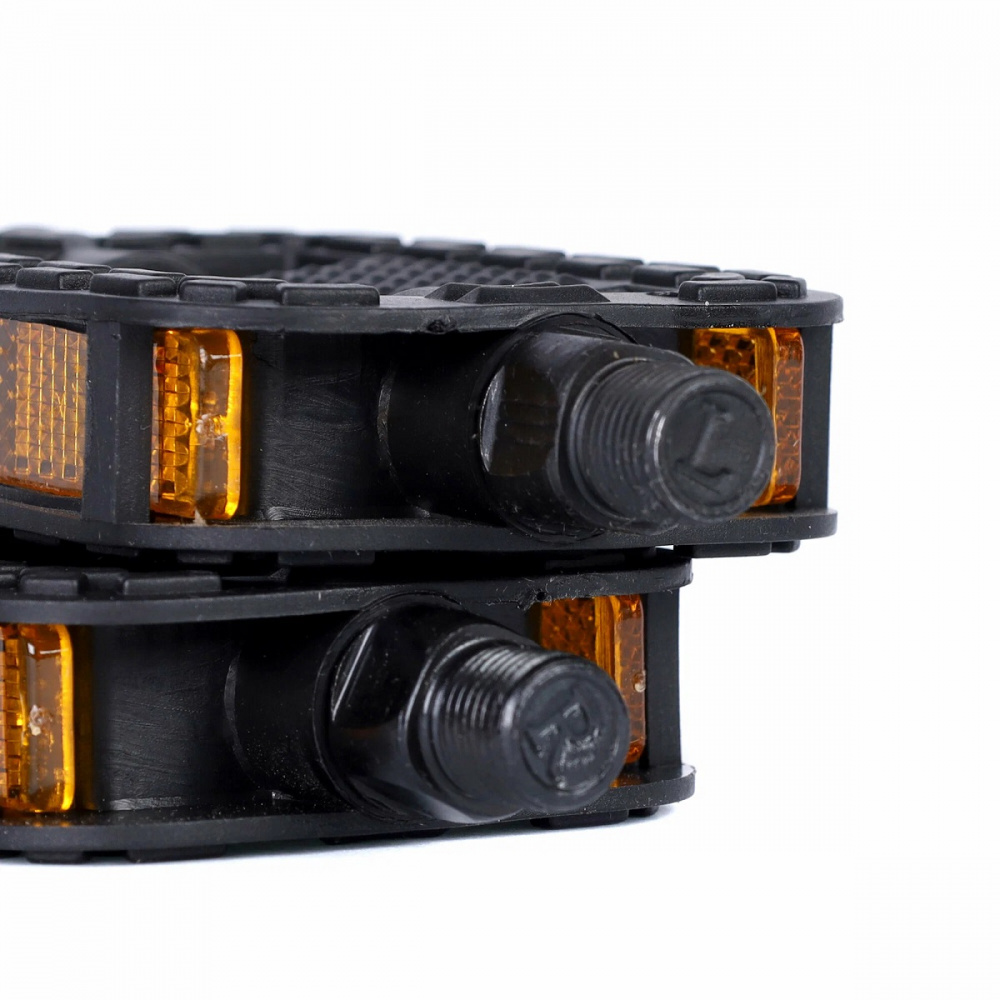 Педали Mixieer MX-P604S Kids 1/2"