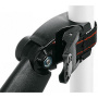 Крыло заднее SKS X-Tra-Dry 26" (арт. 10076) Крыло заднее SKS X-Tra-Dry 26" (арт. 10076)