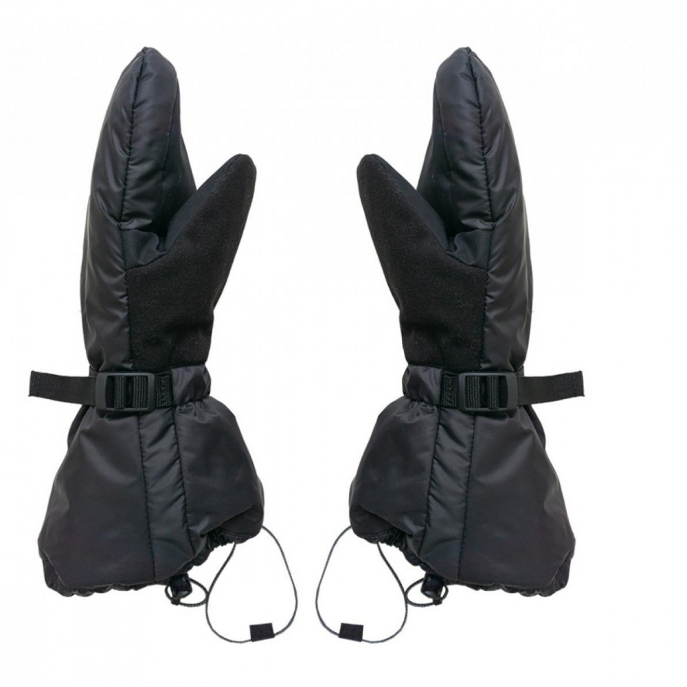 Варежки МАНАРАГА Mountain V3