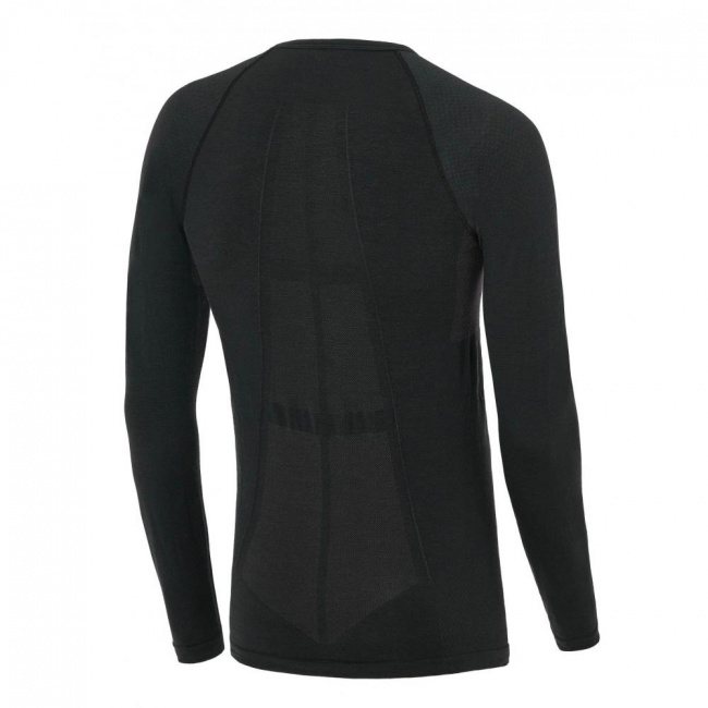 Футболка Lorpen Taku L/S T-Shirt M