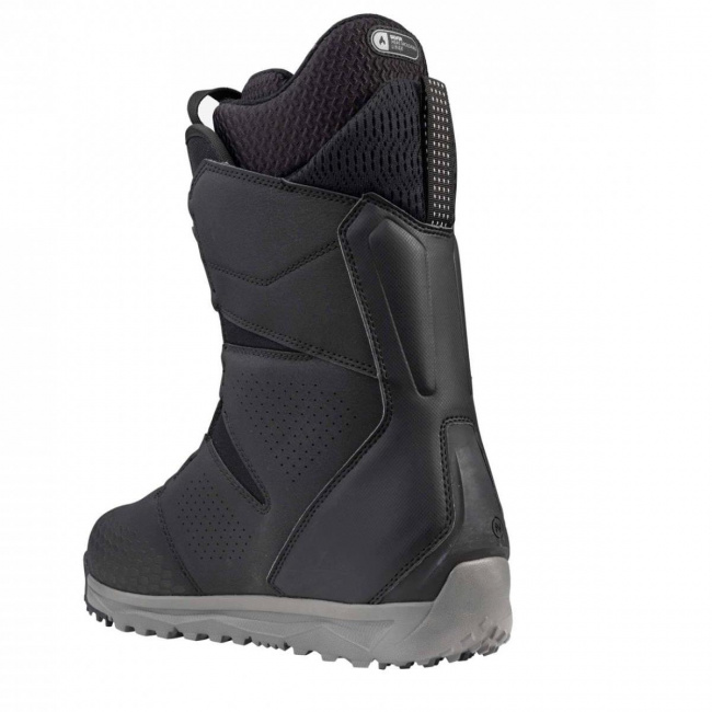 Ботинки с/б Nidecker /22-23/ Altai