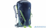 Рюкзак DEUTER Gravity Rock&Roll 30