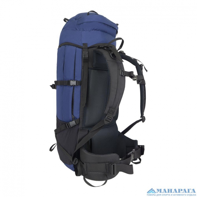 Рюкзак МАНАРАГА Climber-45 V3