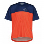 Джерси Maloja BarettiM. All Mountain 1/2