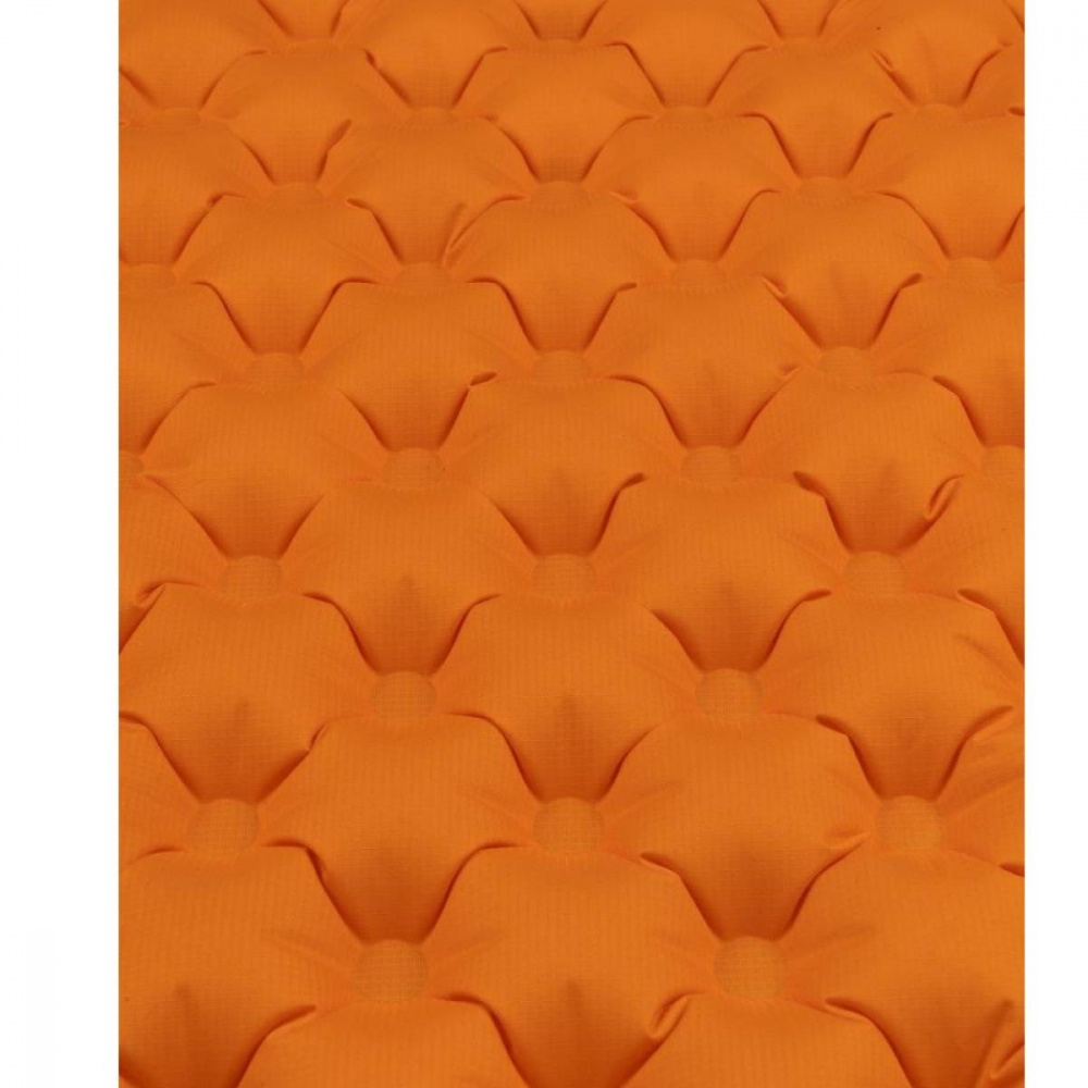 Коврик RedFox SC Air Mat 183x52x5.5 Коврик RedFox SC Air Mat 183x52x5.5