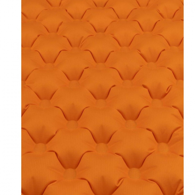 Коврик RedFox SC Air Mat 183x52x5.5 Коврик RedFox SC Air Mat 183x52x5.5