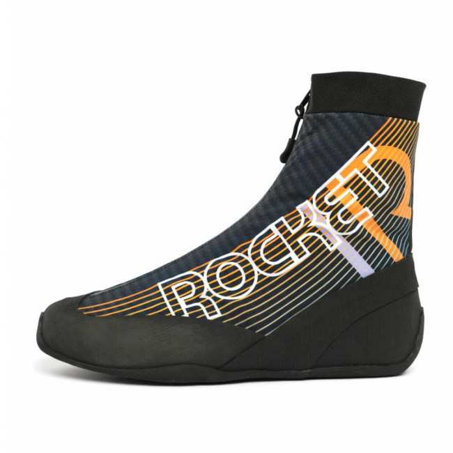 Кошкоботы Вертикаль Rocket 