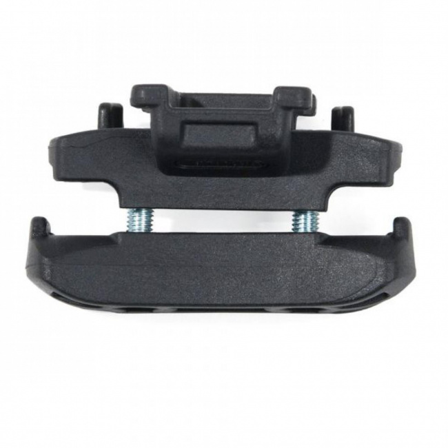 Крепление ORTLIEB Saddle-Bag Mounting-Set E97