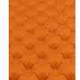 Коврик RedFox SC Air Mat 183x52x5.5 Коврик RedFox SC Air Mat 183x52x5.5