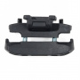 Крепление ORTLIEB Saddle-Bag Mounting-Set E97
