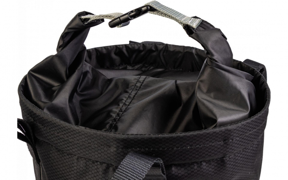 Сумка Венто Торба 28 л