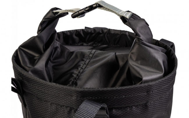 Сумка Венто Торба 28 л