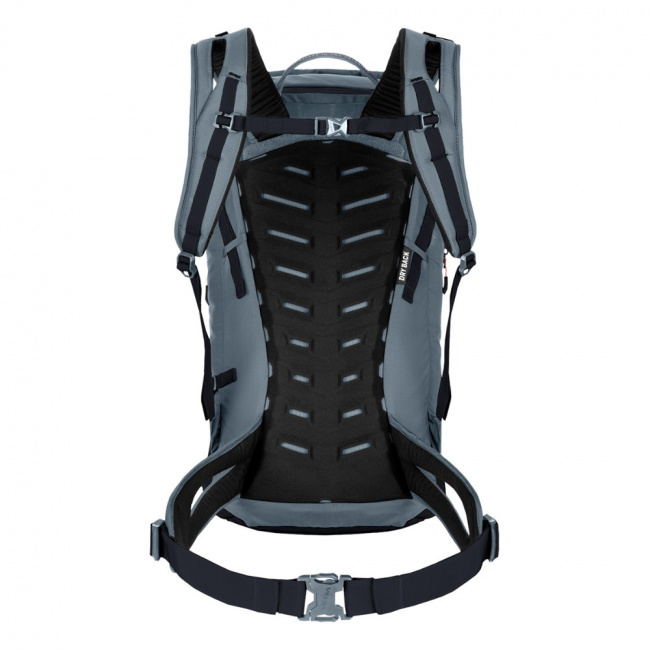 Рюкзак Salewa Puez 40+5L W