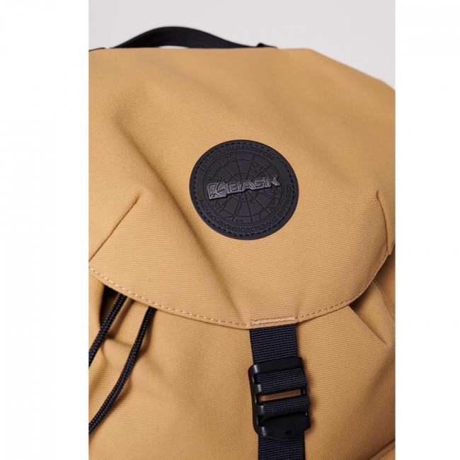 Рюкзак BASK Rover 25