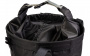 Сумка Венто Торба 28 л