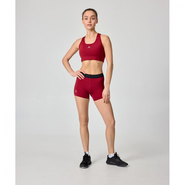 Топ Nordski Pro Bra 2.0 W