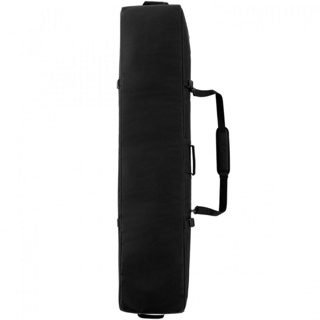 Чехол KYOTO Snowboard bag no roll
