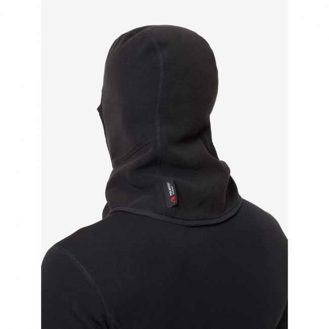 Шлем BASK Cascade V3