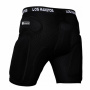 Защитные шорты Los Raketos Combi LRP-003