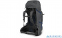 Рюкзак Osprey Aether Plus 70