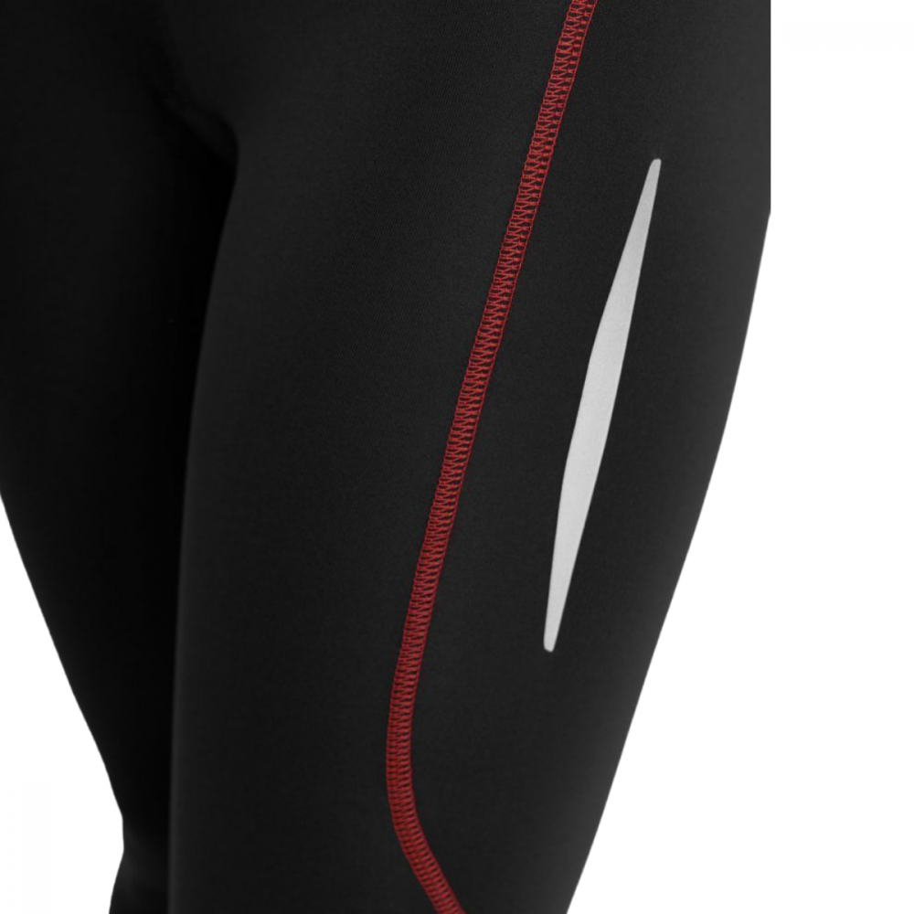 Брюки RedFox Multi Light жен. (арт. 1046702МП)