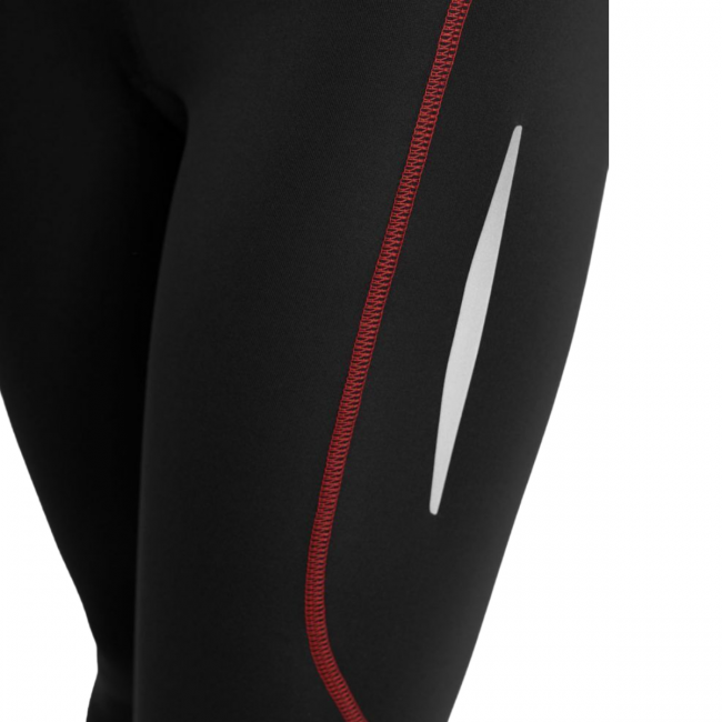 Брюки RedFox Multi Light жен. (арт. 1046702МП)