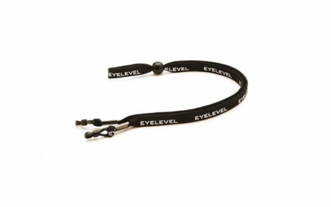 Шнурок для очков Eyelevel Retainer R9
