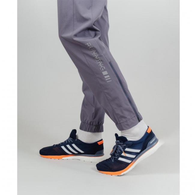 Брюки Nordski Pro Energy /2023/