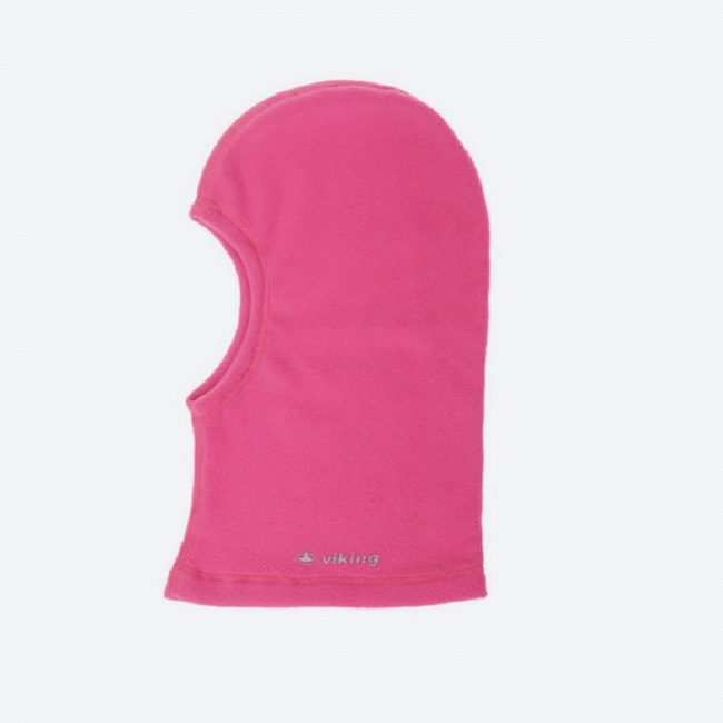 Балаклава Viking Volta (58 , light pink (9168762))