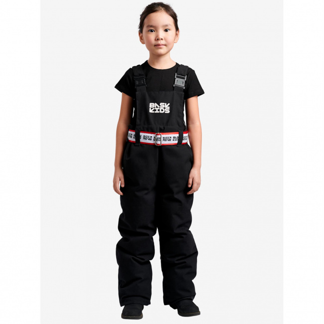 Полукомбинезон BASK Narvi V2 (арт. 19H39 МП)