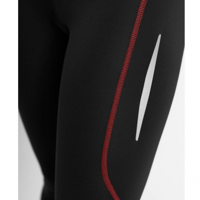 Брюки RedFox Multi Light II жен.