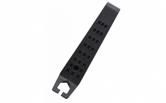 Монтажка Black tools CT40