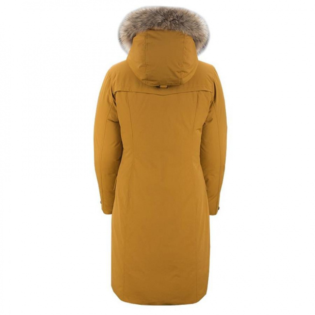 Пальто Sivera Баенка М жен. (арт. 220862)