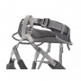 Страховочная система Petzl Sama Grey