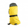 Варежки Salmon Arms Overmitt 2 (S/M, fish paw (9169282))