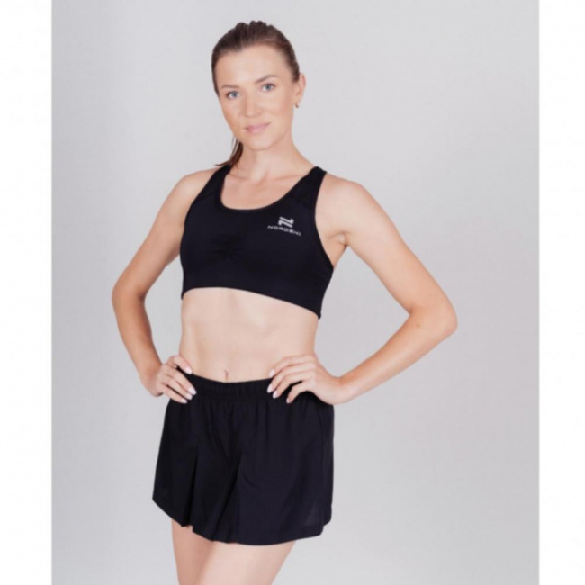 Топ Nordski Pro W (арт. NSW440100)