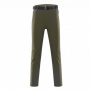 Брюки Kailas Stone Trekking Pants