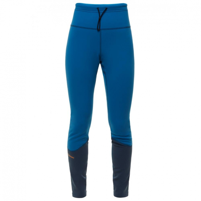 Брюки BASK Richmond V2 жен. (арт. 23047)