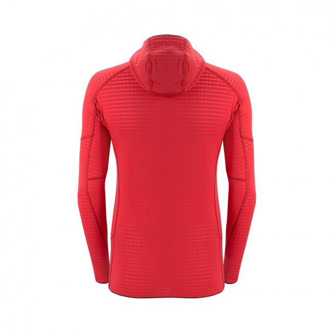 Куртка Sivera Веретье Про жен.