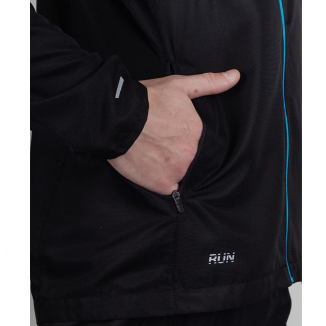 Ветровка Nordski Run /2023/