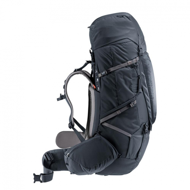 Рюкзак Deuter 2025 Aircontact Pro 85+10