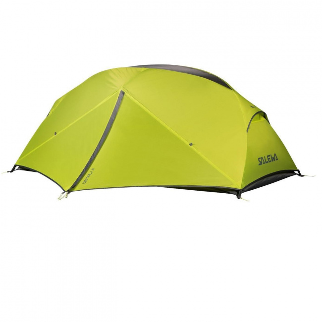Палатка Salewa Denali III 